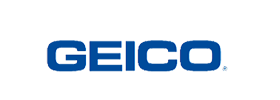 GEICO